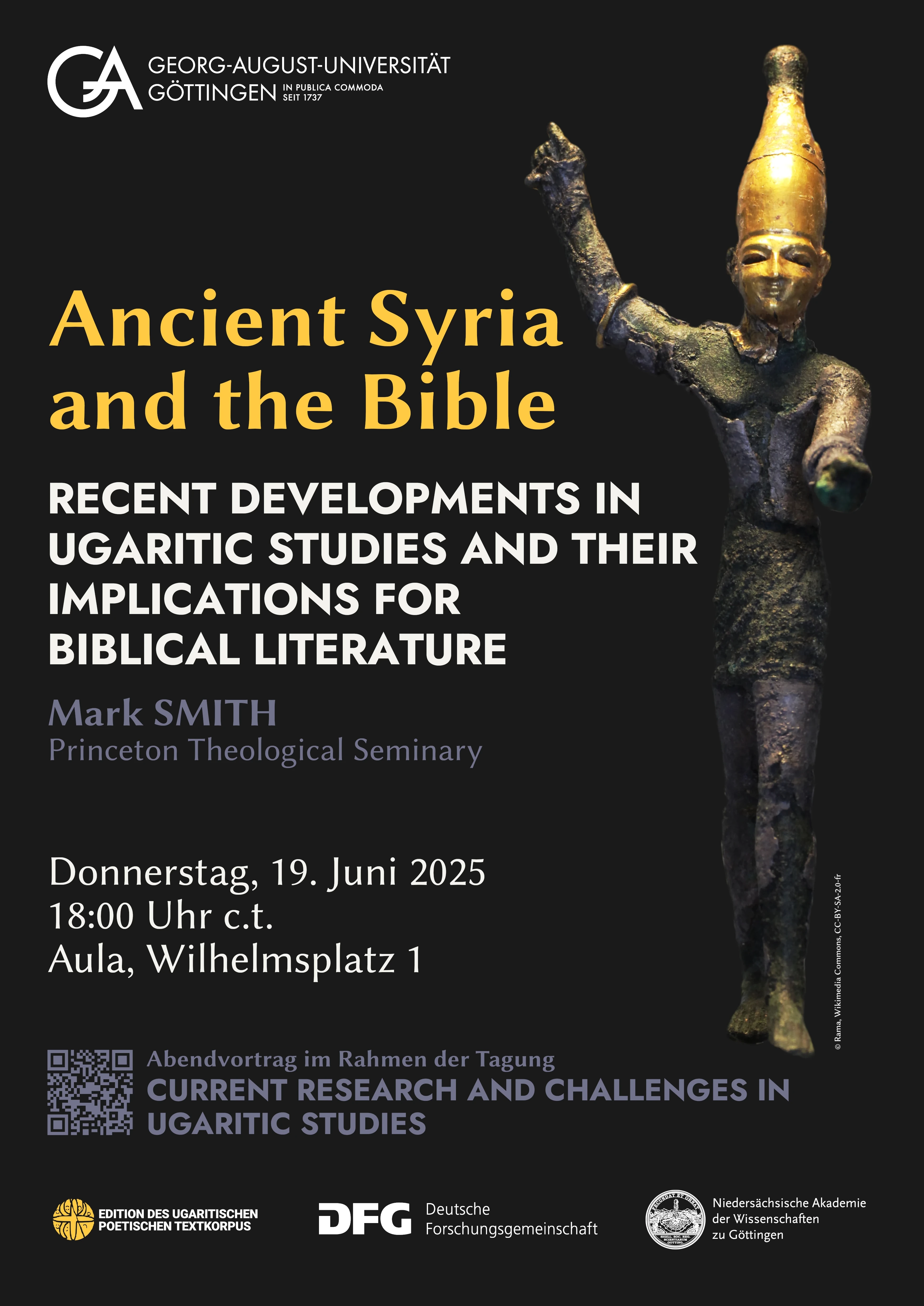 EUPT_Current-Research_Plakat